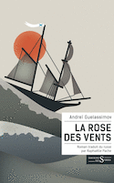 Rose des vents (La)